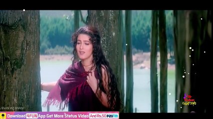 Dil Leke Yar Dil Diya Jata HaiChori Chori Beautiful Status By Mr Tashan Creations