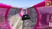 LOL GTA V To Be Continued Compilation #34