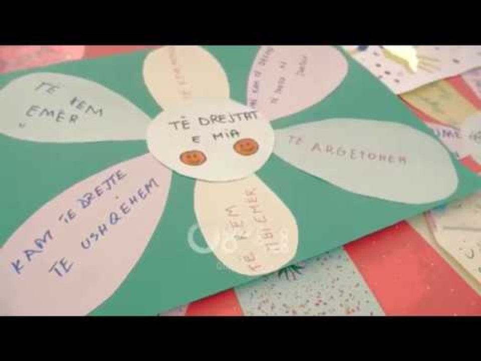 Ora News - Fëmijët në situatë rruge, Veliaj: Duhet të jeni më solidarë me njerëzit në nevojë