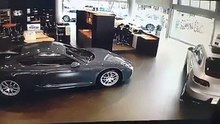 videoplayback (10)
