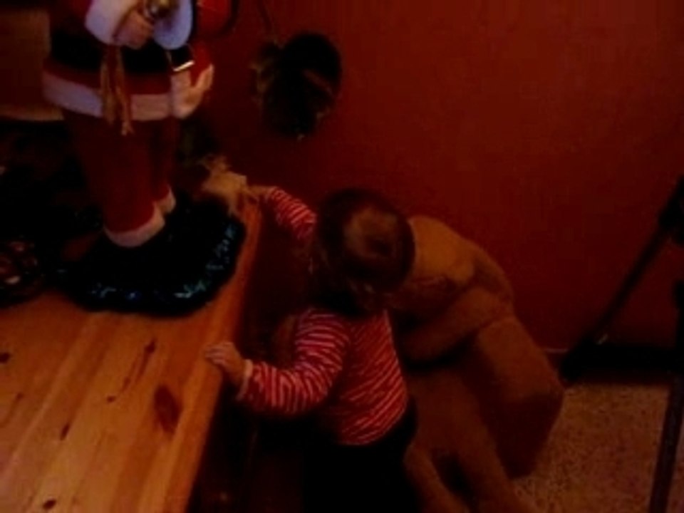 Début décembre 2007 067