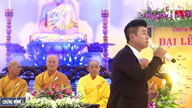 Những ca sĩ từng được săn đón một thời của showbiz việt