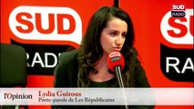 «La France aurait dû être plus vigilante dans l’accueil des réfugiés tchétchènes», juge l’ancien ambassadeur de Russie