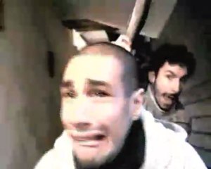 PsychoWaiters : tu verras, tu comprendras!