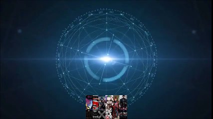 Streets of Fire 1984 F.U.L.L Movie