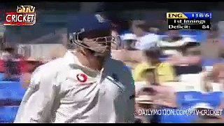 Top 10 insane Worst Umpires Dicisions in Cricket History