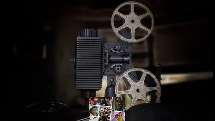 Congo 1995 F.U.L.L English Subtitle