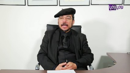 أسباب انخفاض الصفائح الدموية وعلاجها