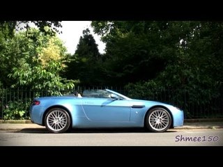 Shmeemobile Memories - A New Car is Coming!