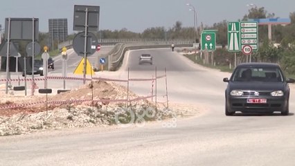 Ora News - Vlora, sërish kantier i hapur ndërtimi në sezonin veror