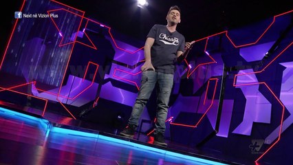 Next - App of the day - 12 Prill 2018 - Show - Vizion Plus