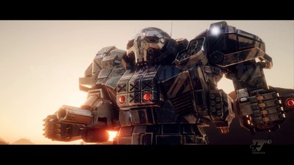 Next - Gaming - 12 Prill 2018 - Show - Vizion Plus