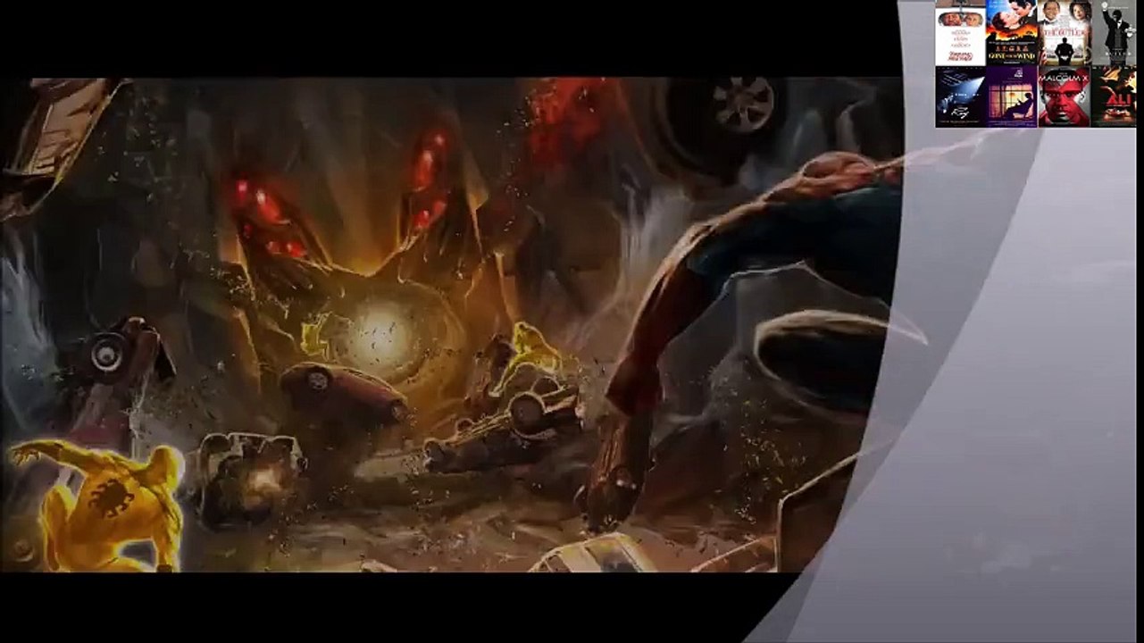 Stargate: Continuum 2008 F.U.L.L Movie