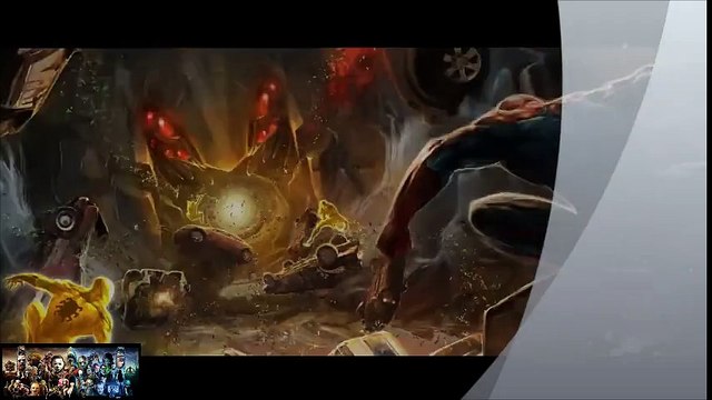 Frequently Asked Questions About Time Travel 2009 F.U.L.L HD 1080 Quality