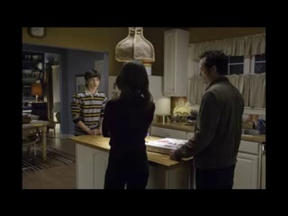 Promo!! The Americans Season 6 Episode 8 Online Streaming