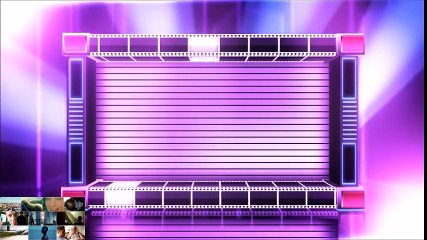 The Covenant 2006 F.U.L.L Movie