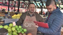 Ora News - Bie besimi në ekonomi, BSH: Shqiptarët nuk presin përmirësim të të ardhurave