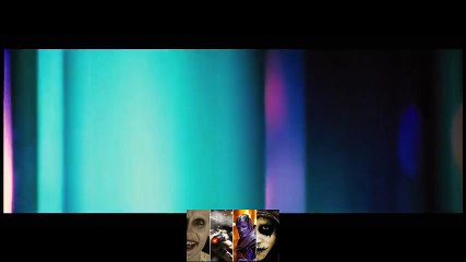 French Connection II 1975 F.U.L.L HD 1080 Quality