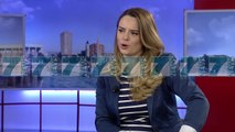 MINISTRIA E KULTURES SHPALL KONKURS PER OPERA, BALET DHE OPERETE - News, Lajme - Kanali 7