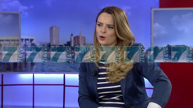 MINISTRIA E KULTURES SHPALL KONKURS PER OPERA, BALET DHE OPERETE - News, Lajme - Kanali 7