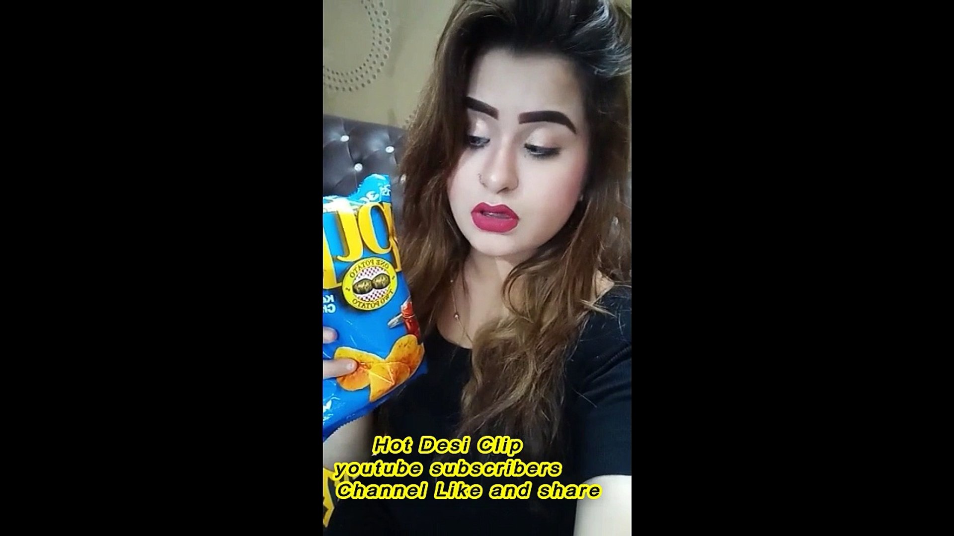 Rakhi Na koi Khushfehmi