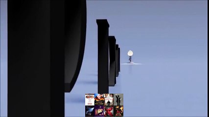 Pokémon 4Ever: Celebi - Voice of the Forest 2001 F.U.L.L English Subtitle