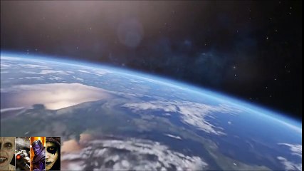 Red Dawn 2012 F.U.L.L Movie