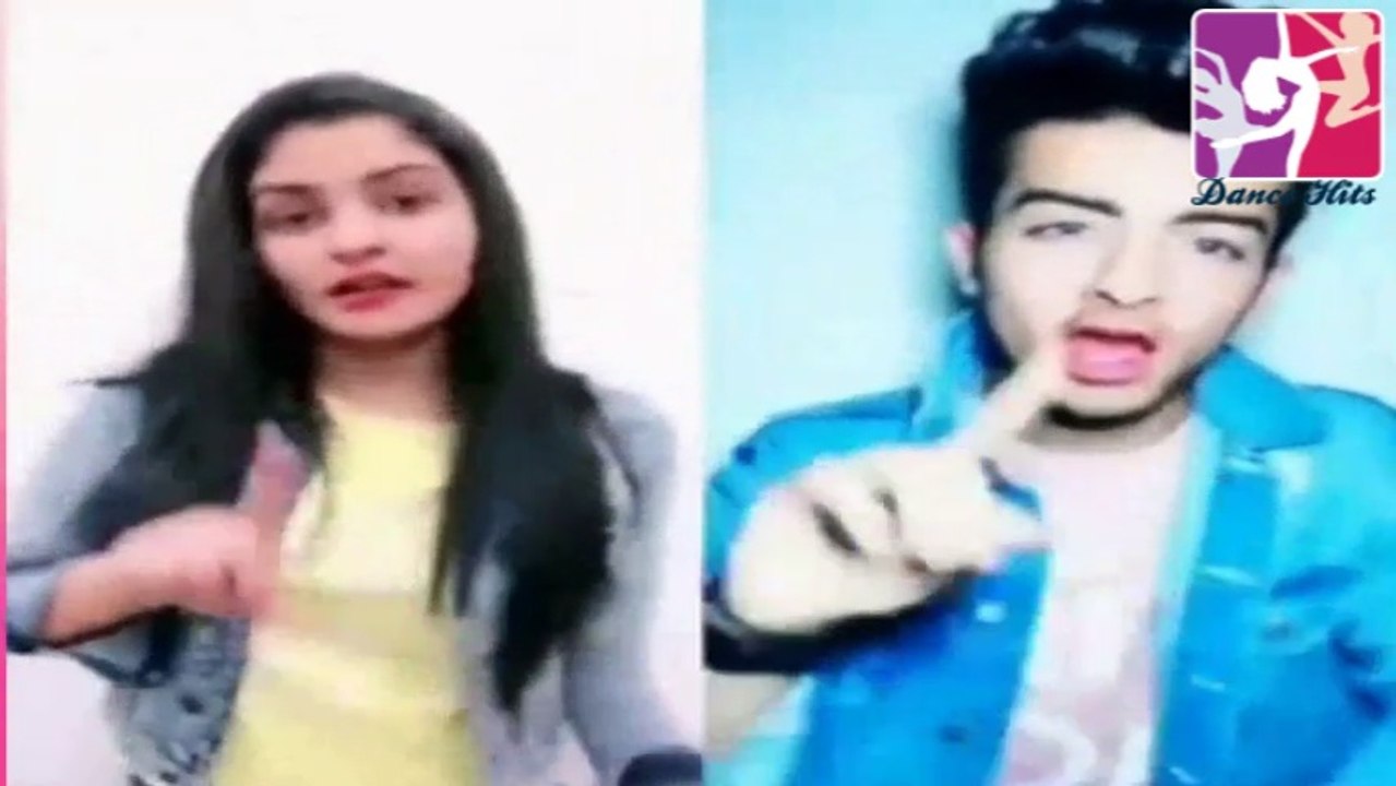 सबसे लोकप्रिय डांस मुसिक्ली - संकेता मेहता !