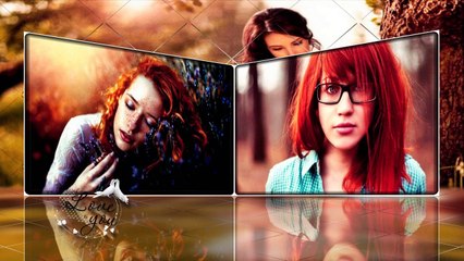 Candan Erçetin – Kim Korkar