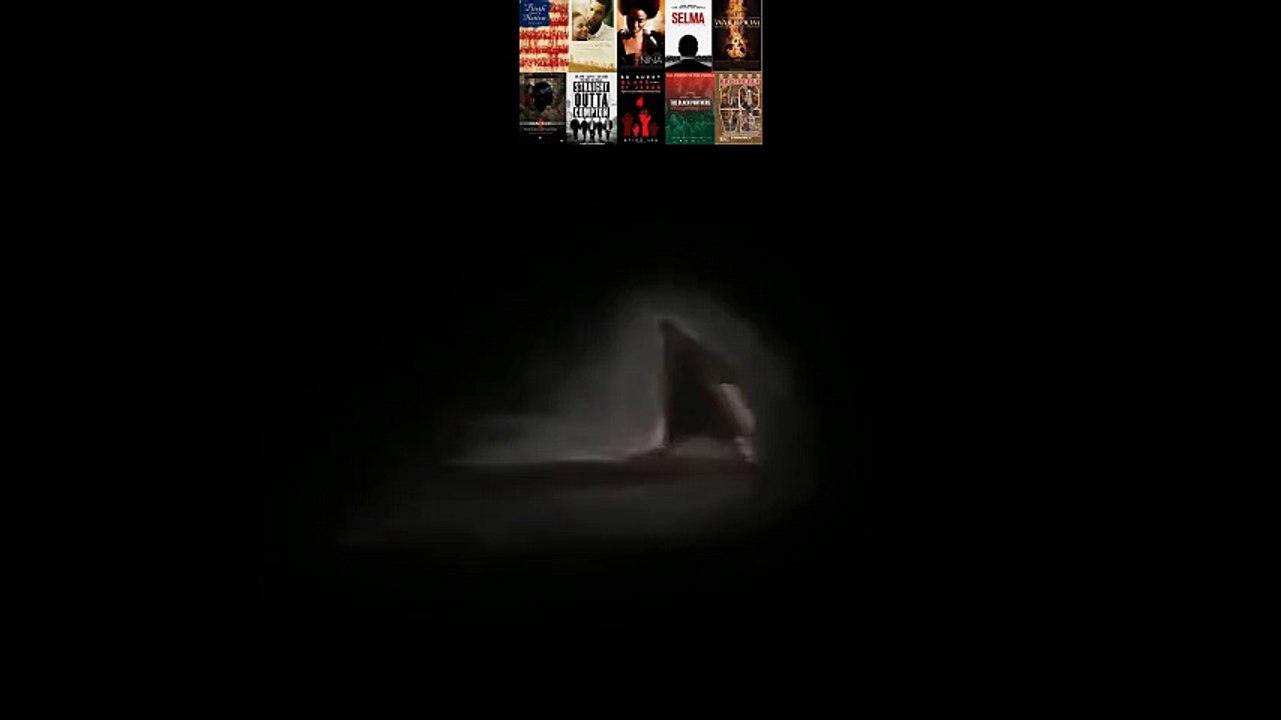 Safety Not Guaranteed 2012 F.U.L.L Movie