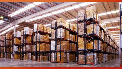 Movers And Packers In Dubai