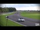 Audi Driver International - R8 GT on Track, Twin-turbo R8 and custom TT-RS