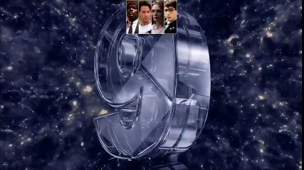 Bring Me the Head of Alfredo Garcia 1974 F.U.L.L English Subtitle