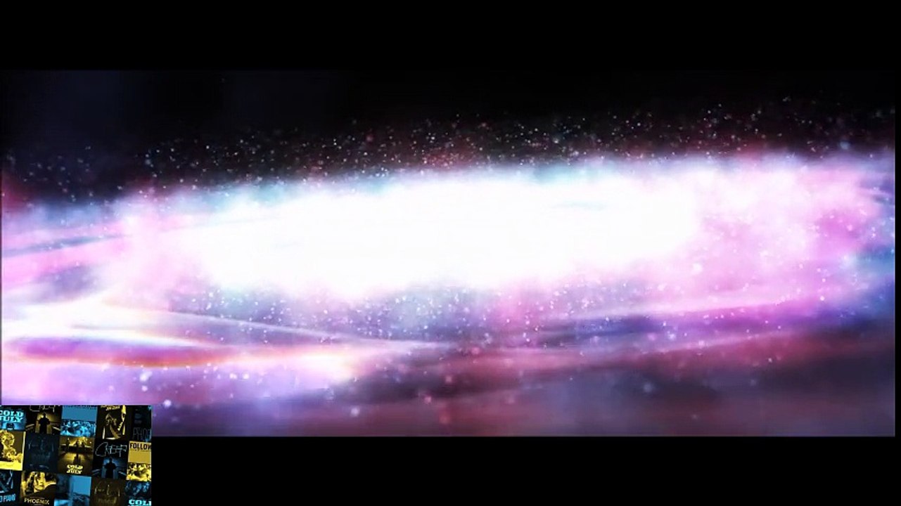 Superman/Batman: Apocalypse 2010 F.U.L.L HD 1080 Quality