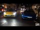 One Night in London - Veyron SS, Huayra, Enzo, Aventadors, SLRs, more Supercars!