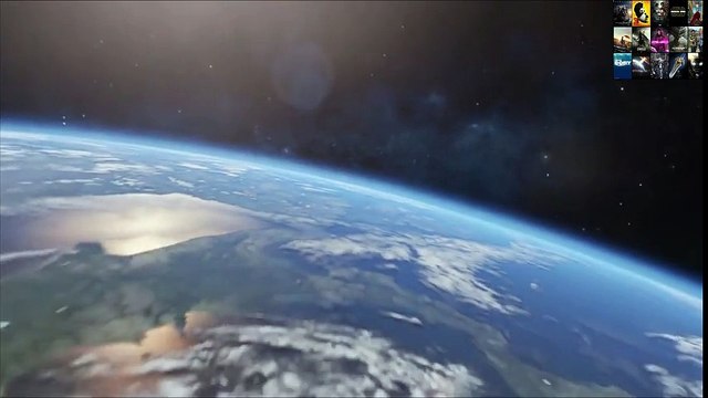 Turner & Hooch 1989 F.U.L.L English Subtitle