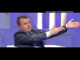 Opinion - Pikat e dobëta të politikës shqiptare! (12 prill 2018)
