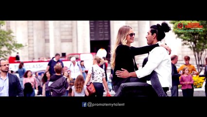 Jiya na Lage (Full Song) _ New Hindi Songs 2018 _ Latest Hindi Songs 2018 _ Dewaan