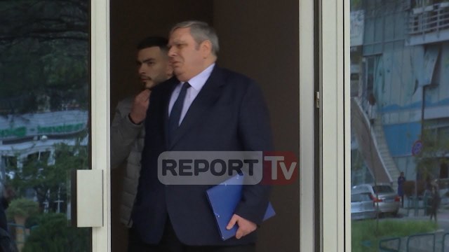Vettingu, nuk justifikoi dot pasurinë, shkarkohet gjyqtari i Apelit Durrës Besim Trezhnjeva