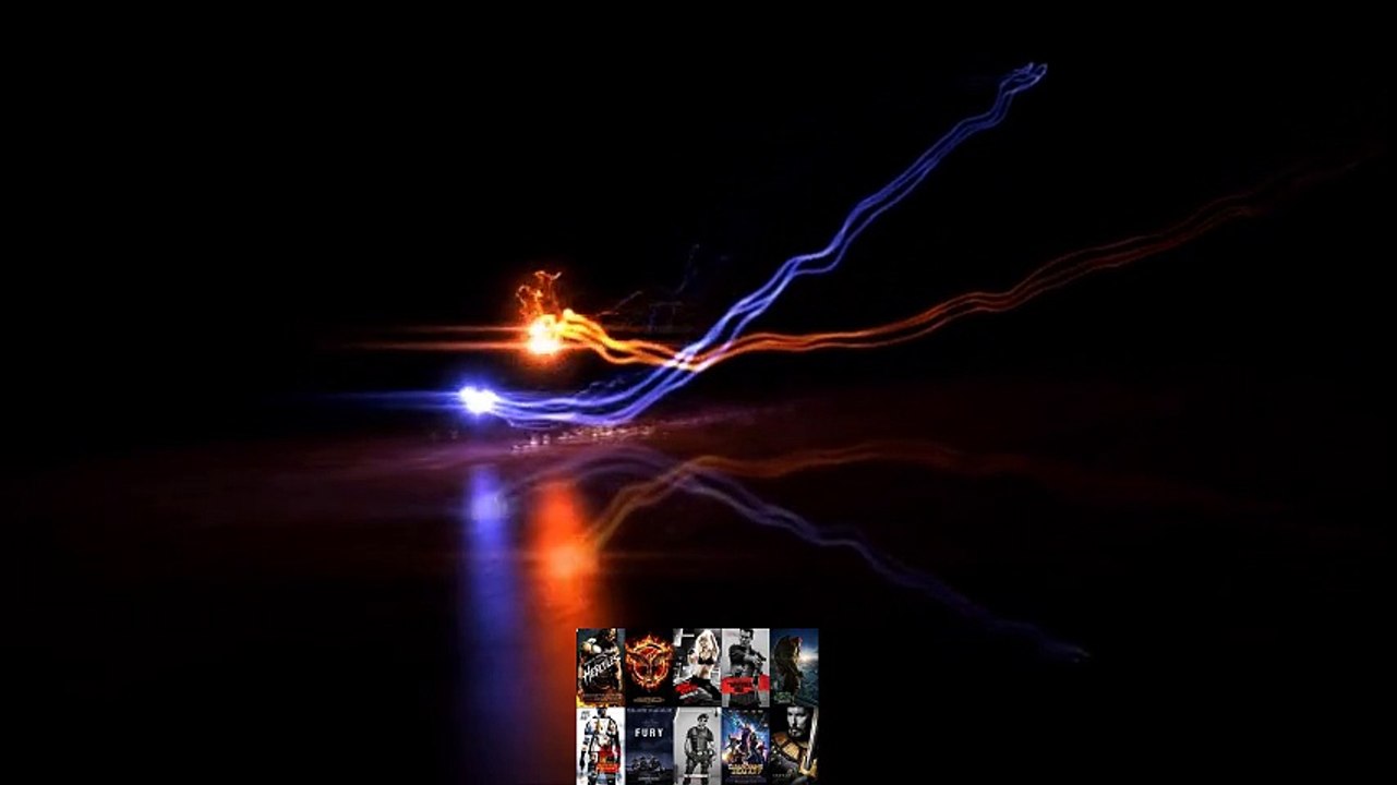 Dune 1984 F.U.L.L HD 1080 Quality