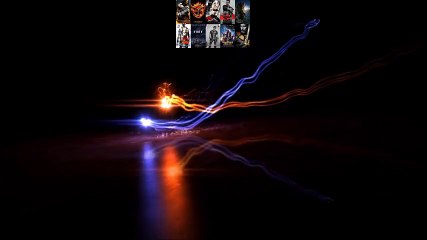 Chinese Zodiac 2012 F.U.L.L English Subtitle