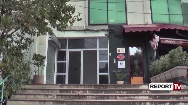 Report TV - CAS i rikthen Skënderbeut titullin kampion të sezonit 2015-2016