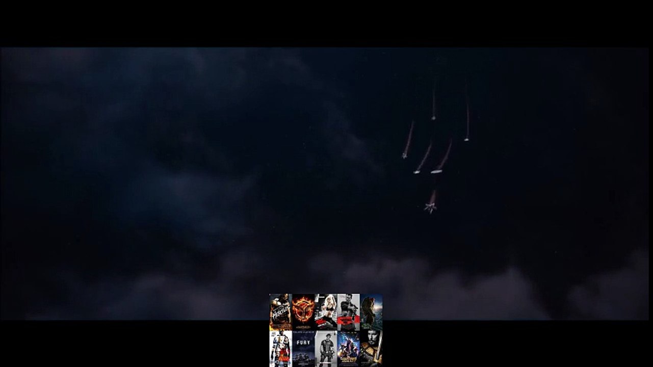 No Way Out 1987 F.U.L.L Movie