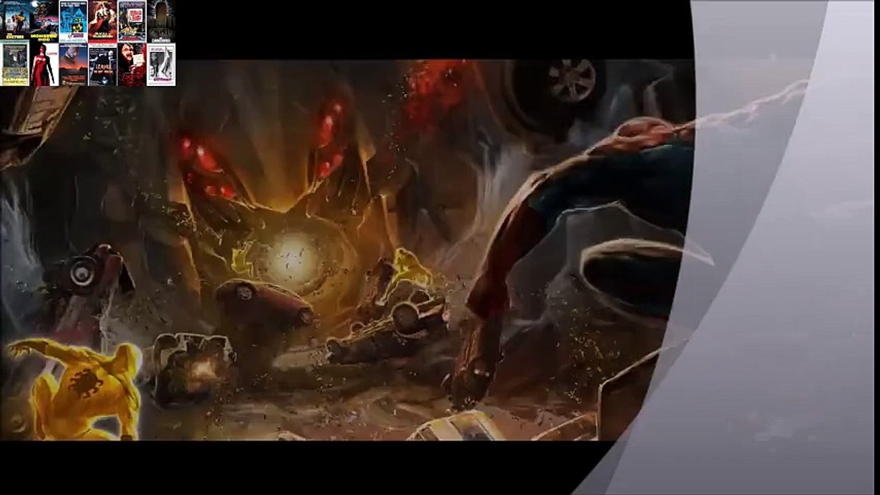 Thunderbirds 2004 F.U.L.L English Subtitle