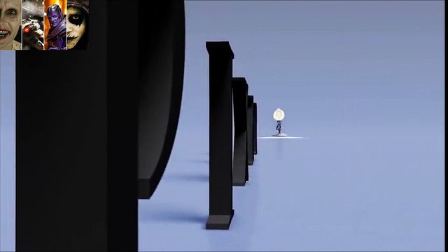 Daylight 1996 F.U.L.L English Subtitle