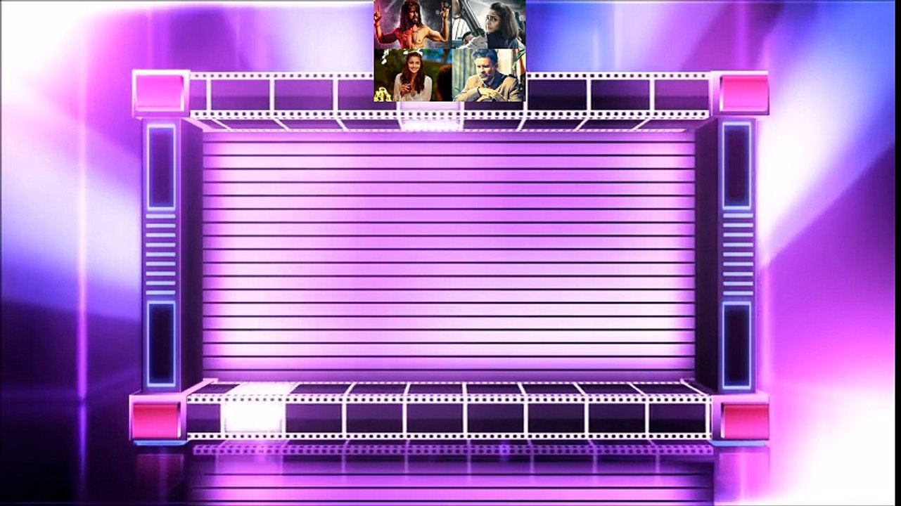 Cocoon: The Return 1988 F.U.L.L Movie