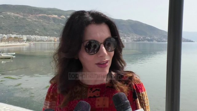 Opera udhëton në Vlorë - Top Channel Albania - News - Lajme