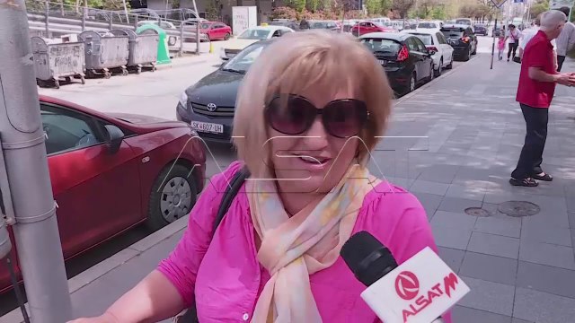 Зголемен бројот на кражби во Скопје, граѓаните загрижени