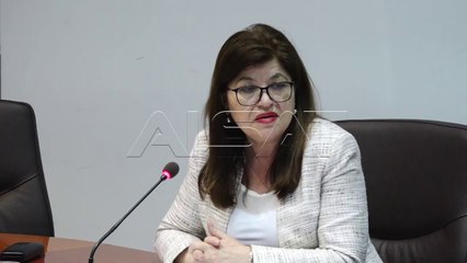 Kuvendi punëson 23 këshilltar të huaj, kushtojnë 150 mijë euro në vit