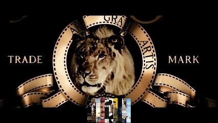 Universal Soldier 1992 F.U.L.L Movie